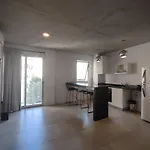 Apartamento En Palermo